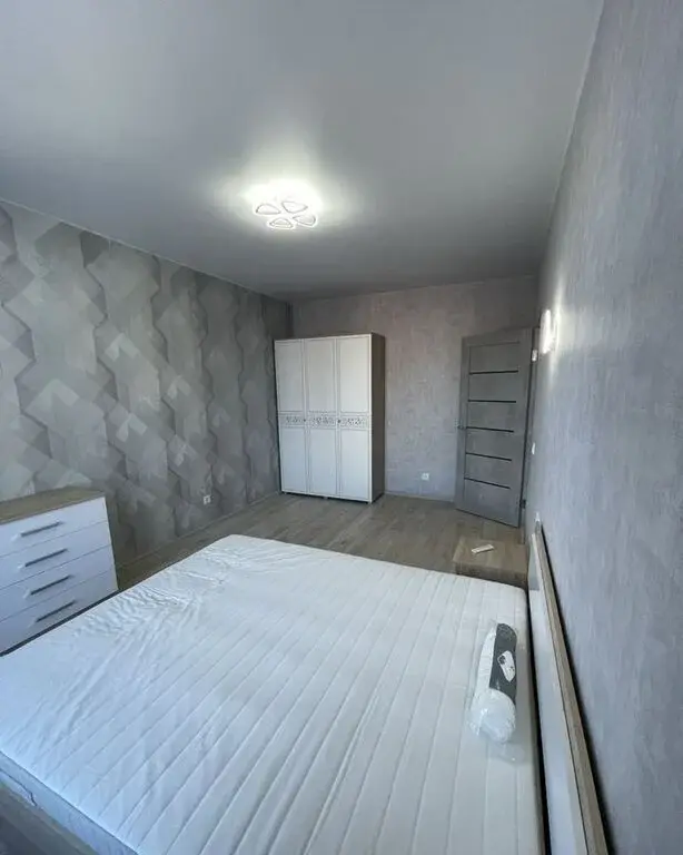 Дзержинского, 22, Клин - Фото 1