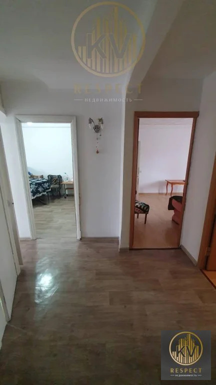 Продажа квартиры, Ессентуки, ул. Октябрьская - Фото 1