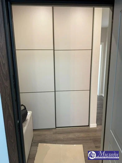 Продажа квартиры, Батайск, ул. Ленина - Фото 18