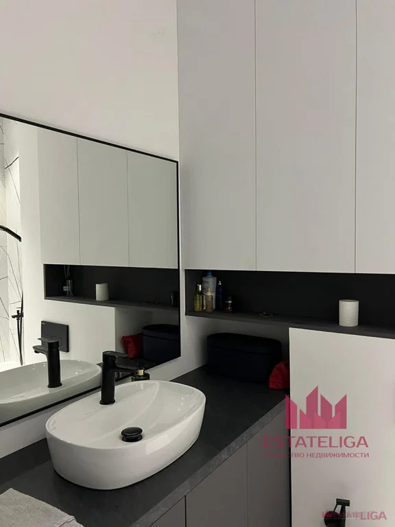 Аренда квартиры, м. Шелепиха, Причальный проезд - Фото 11