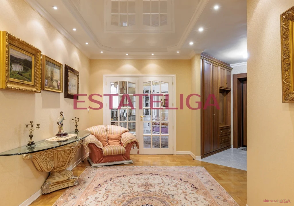 Продажа квартиры, ул. Минская - Фото 9