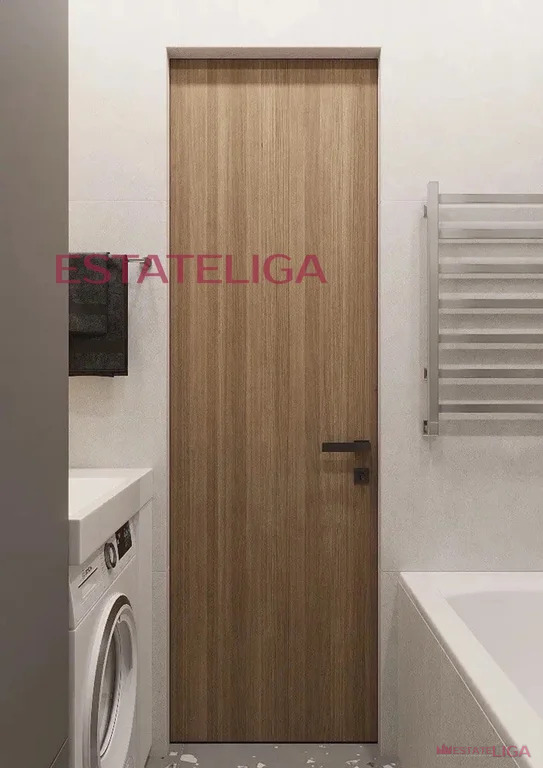 Продажа квартиры, улица Василия Ланового - Фото 17