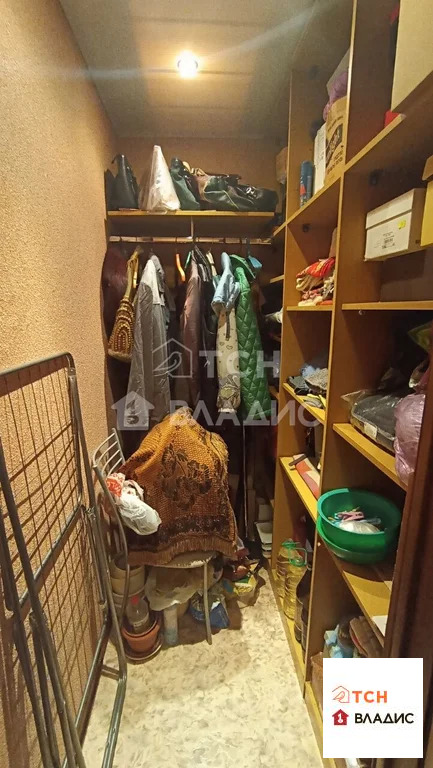 Продажа квартиры, Королев, улица Папанина - Фото 19