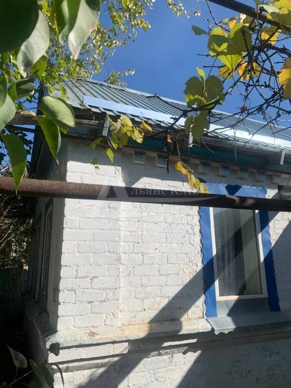 Продажа дома, Георгиевск, ул. Калинина - Фото 2