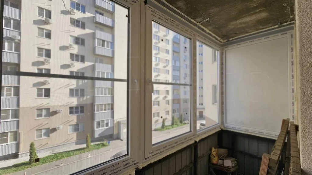 Продажа квартиры, Таганрог, 1-я Котельная улица - Фото 20