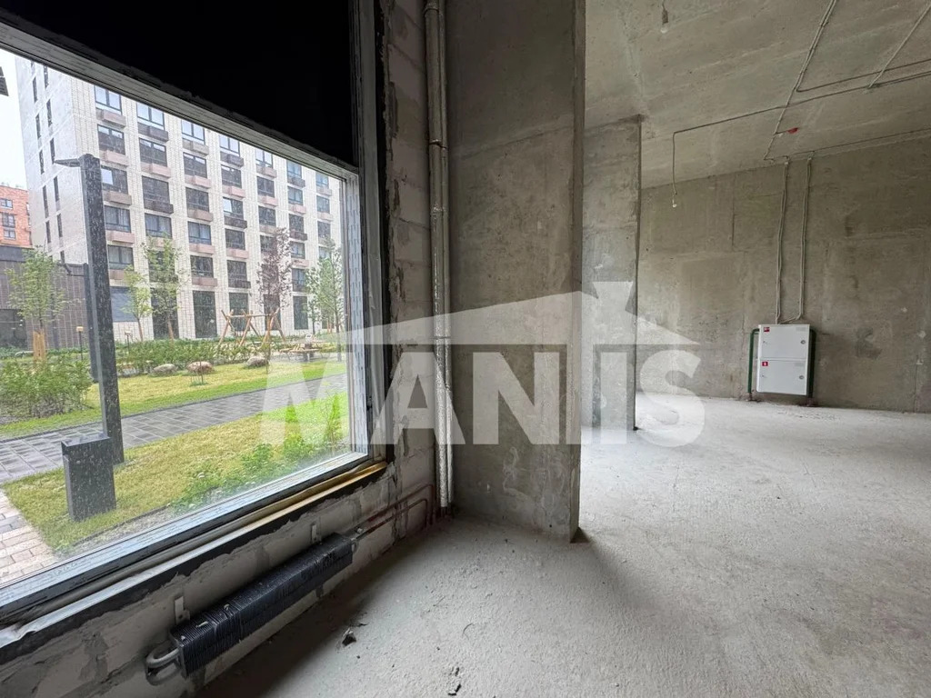 Объект 537510 - Фото 6