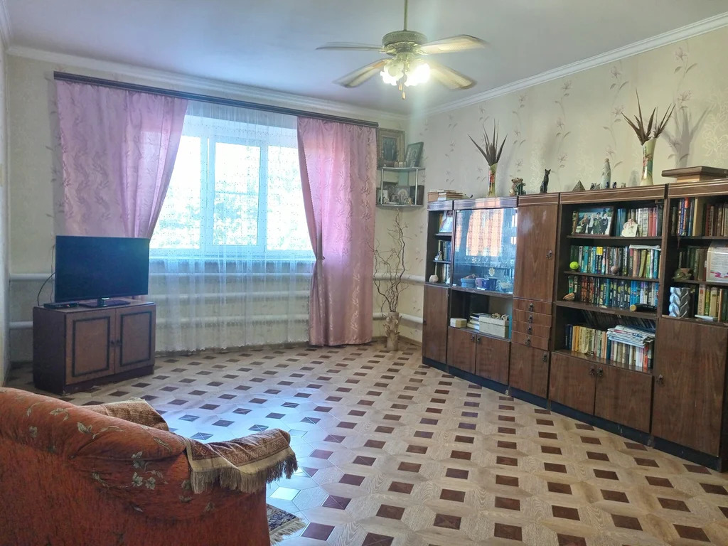 Продажа дома, Темрюк, Темрюкский район, ул. Черноморская - Фото 3