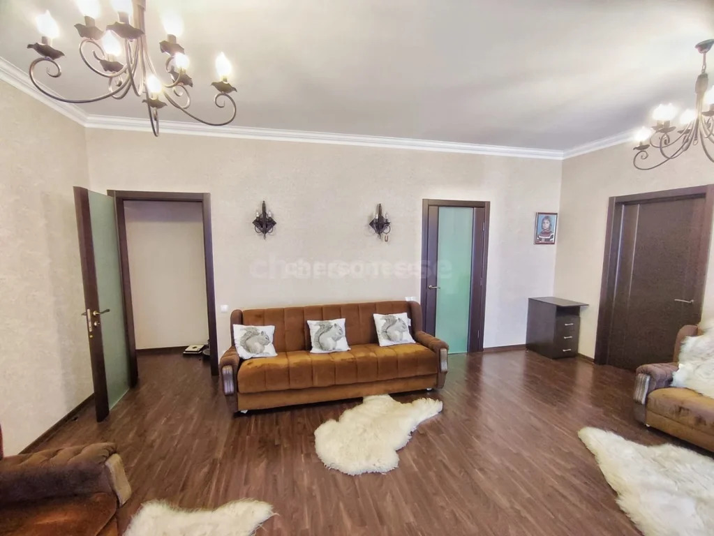 Продажа квартиры, Севастополь, Античный пр-кт. - Фото 16