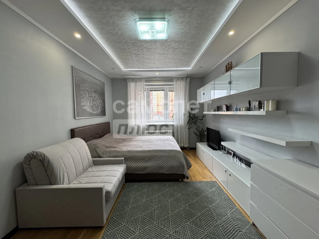 Продажа квартиры, Дмитров, Дмитровский район, им Владимира Махалина ... - Фото 0