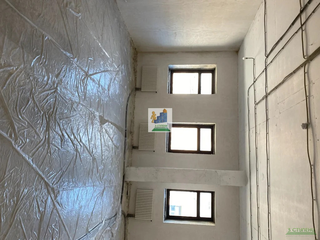 Продажа квартиры, ул. Поварская - Фото 11