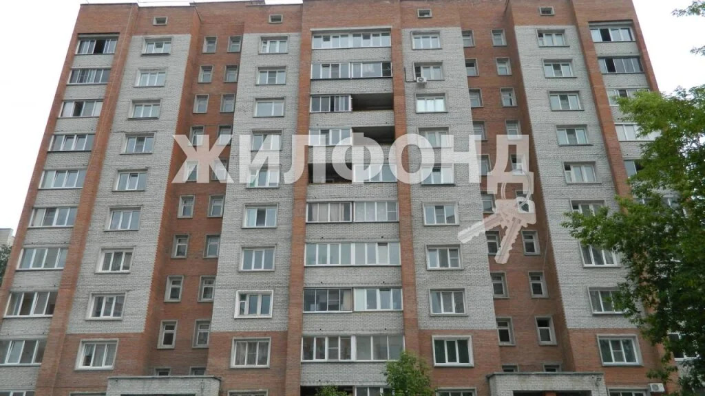 Продажа квартиры, Бердск, микрорайон Северный - Фото 5