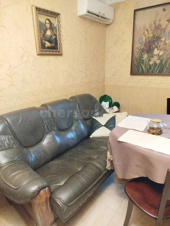 Аренда дома, Севастополь, территория СТ Атлантика-3 - Фото 3