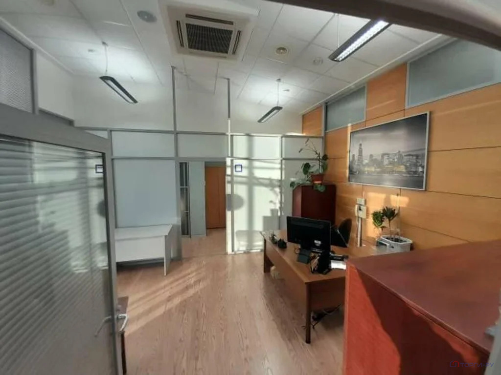 Продажа офиса, Челябинск, ул. Маркса - Фото 11