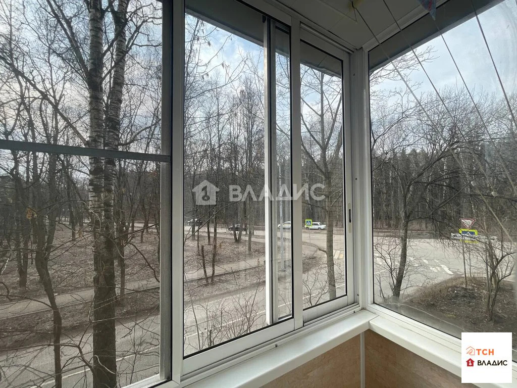 Продажа квартиры, Ивантеевка, Маяковского проезд - Фото 20