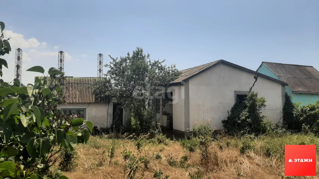 Продажа участка, Саки, Евпаторийское ш. - Фото 14