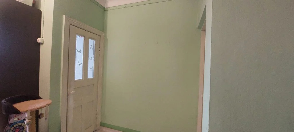 Продажа квартиры, Афипский, Северский район, ул. Шоссейная - Фото 10