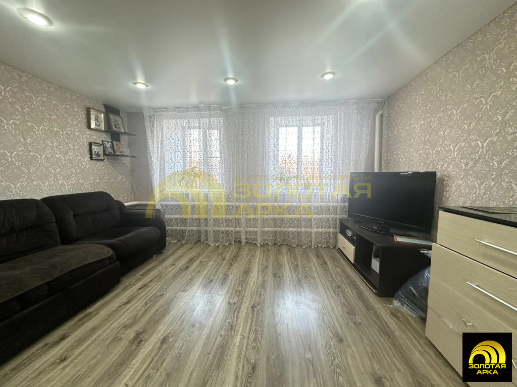 Продажа дома, Старотитаровская, Темрюкский район, Ильича пер. - Фото 9