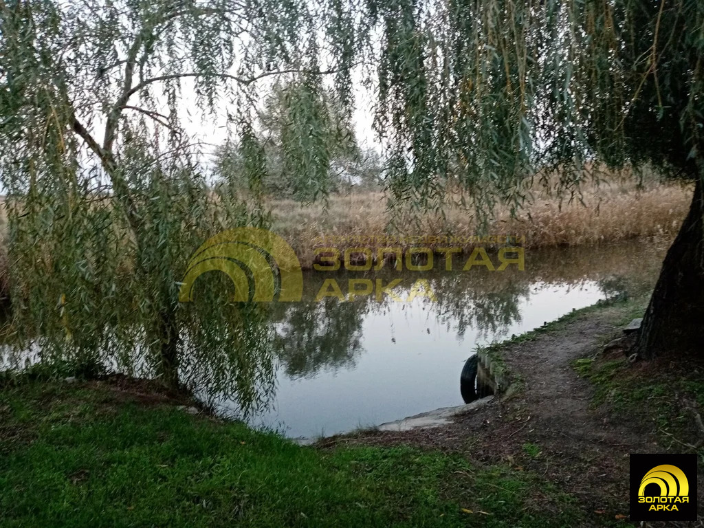Продажа дома, Темрюк, Темрюкский район, ул. Гагарина - Фото 9