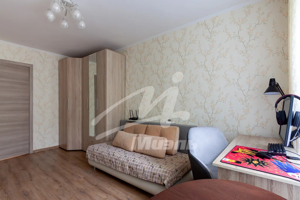 Продажа квартиры, Химки, ул. Речная - Фото 11