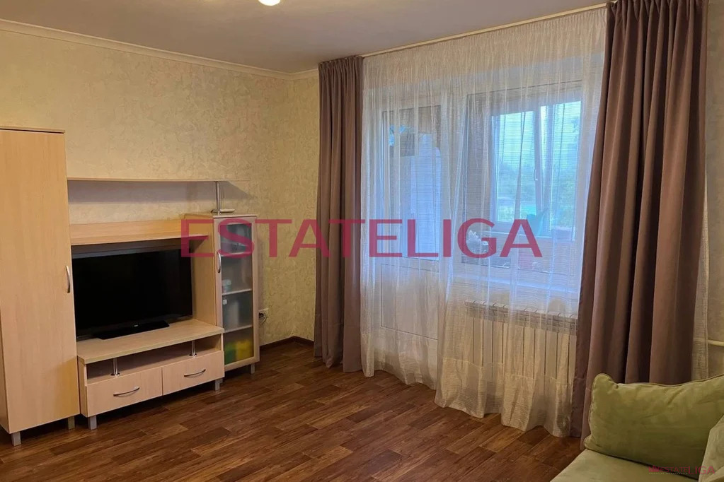 Продажа квартиры, Люберцы, Люберецкий район, ул. Авиаторов - Фото 10