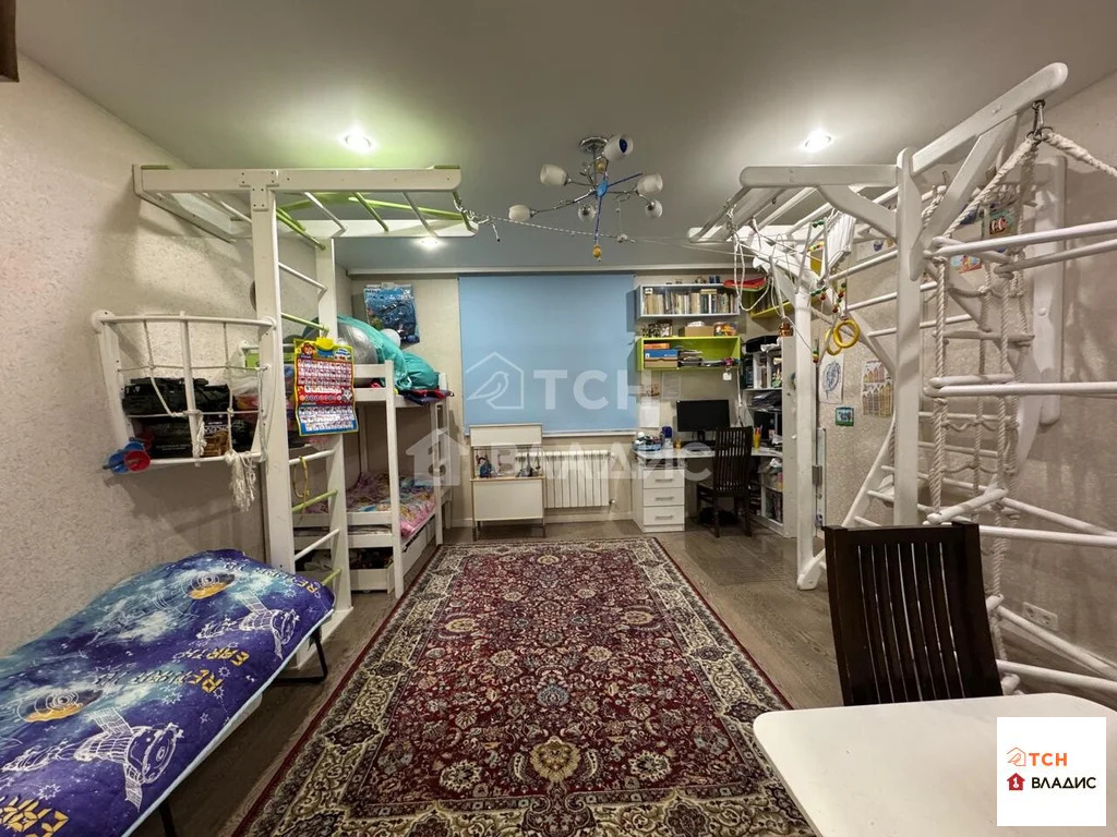 Продажа квартиры, Королев, ул. Горького - Фото 17