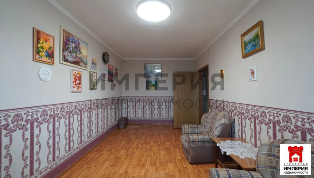 Продажа квартиры, Петропавловск-Камчатский, ул. Чубарова - Фото 6