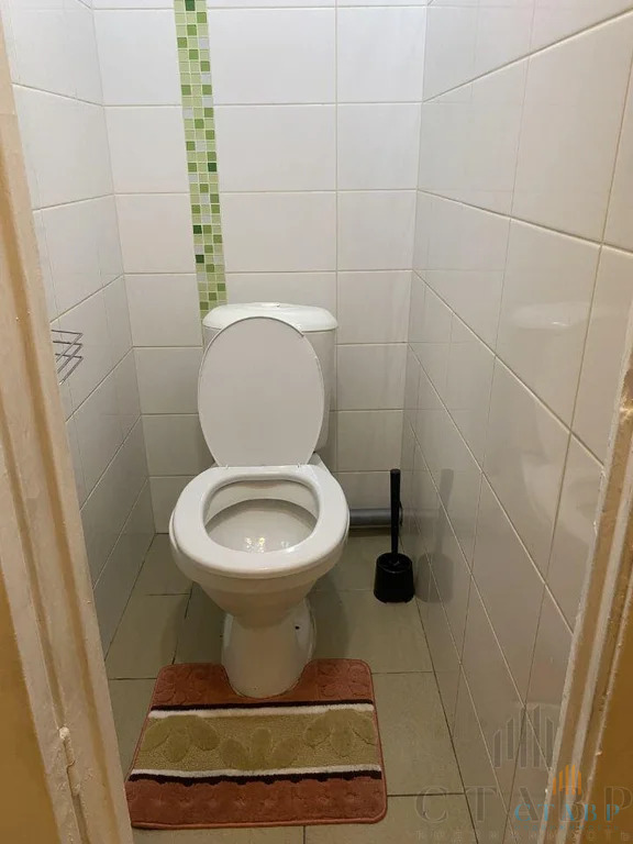 Продажа квартиры, м. Международная, ул. Белградская - Фото 5