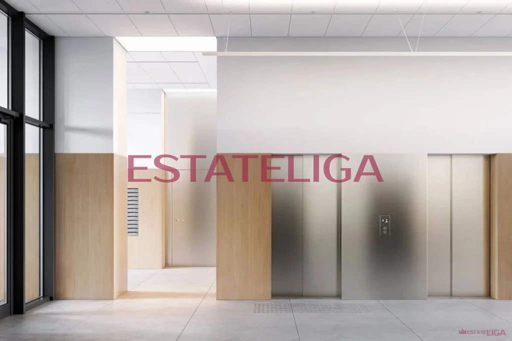 Продажа квартиры, ул. Барклая - Фото 23