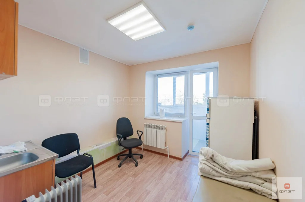 Продажа ПСН, Пестрецы, Пестречинский район, ул. Никольская - Фото 13
