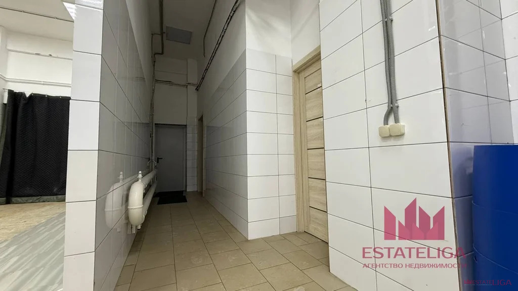 Аренда ПСН, Быково, Раменский район, ул. Праволинейная - Фото 14