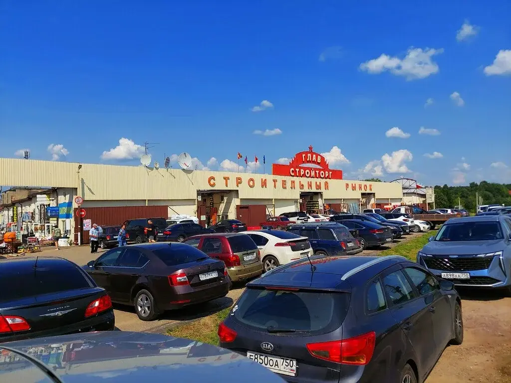 Дом 56 м на участке 6 сот. - Фото 23
