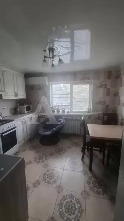 Продажа дома, Минеральные Воды, ул. Островского - Фото 3