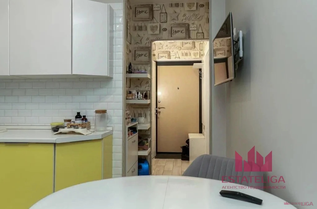 Продажа квартиры, ул. Производственная - Фото 3