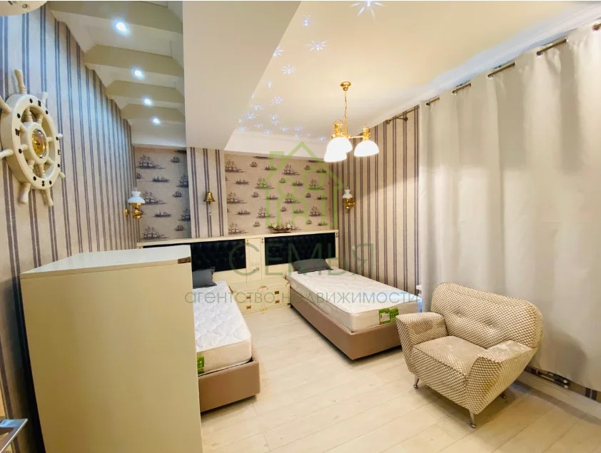 Продажа квартиры, Геленджик, ул. Революционная - Фото 10