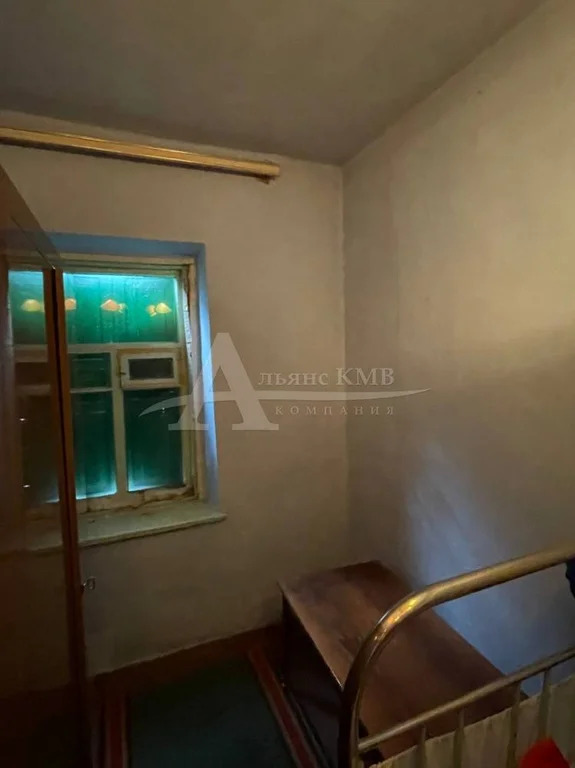 Продажа дома, Минеральные Воды, ул. 50 лет Октября - Фото 2