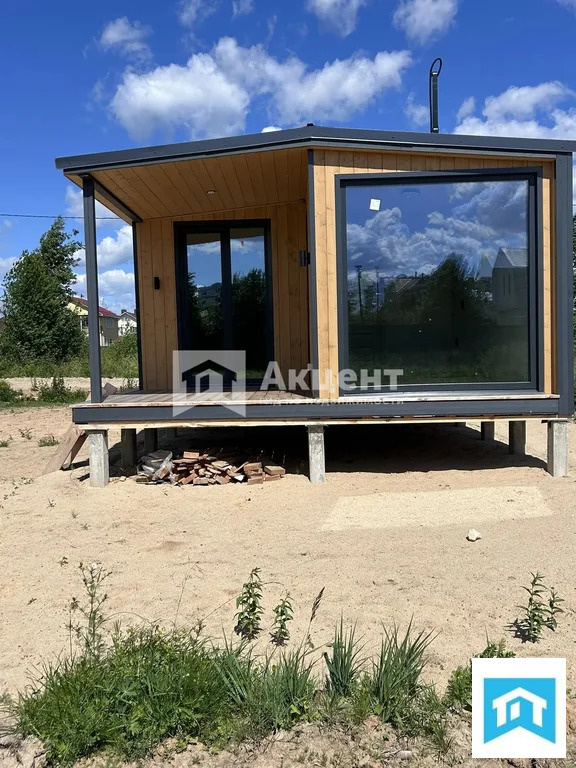Продажа дома, Иваново, ул Кленовая - Фото 3