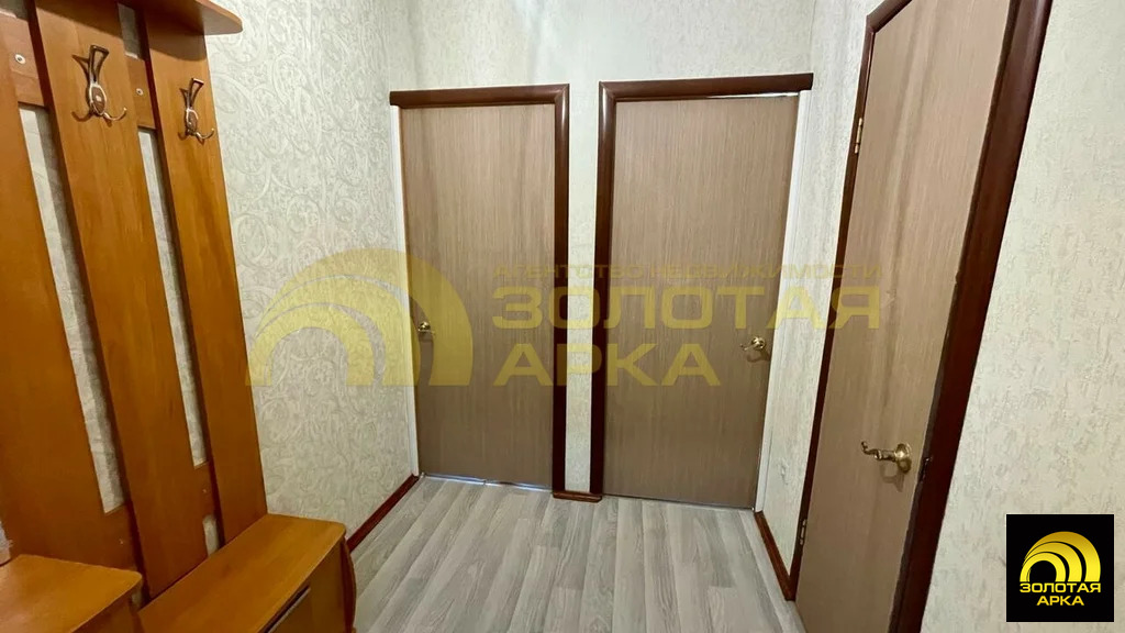 Продажа квартиры, Полтавская, Красноармейский район, ул. Красная - Фото 4