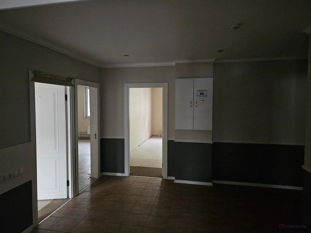 Продажа офиса, ул. Дубнинская - Фото 12