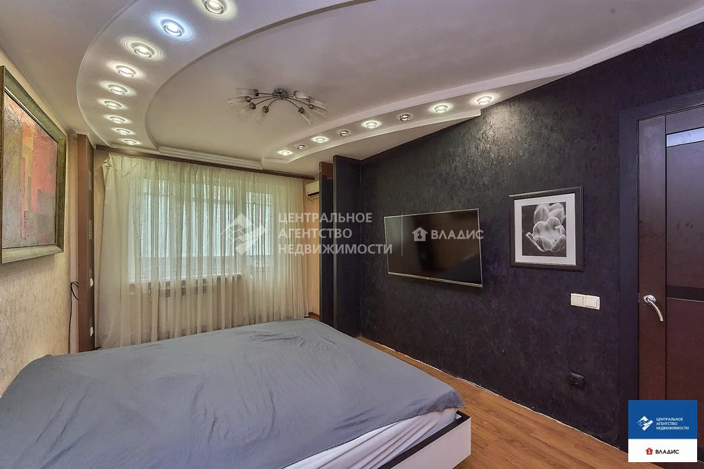 Продажа квартиры, Рязань, Касимовское ш. - Фото 2