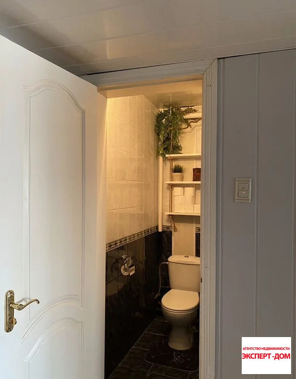 Продажа квартиры, Таганрог, ул. Свободы - Фото 24