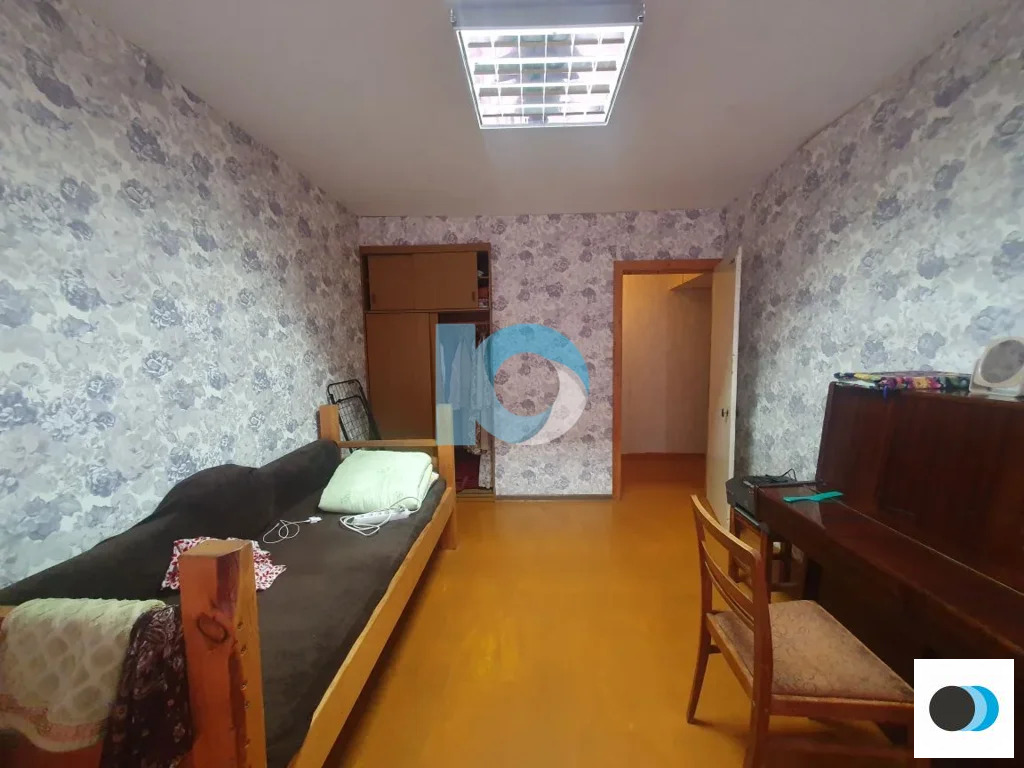 Продажа квартиры, Уфа, ул. Коммунистическая - Фото 6