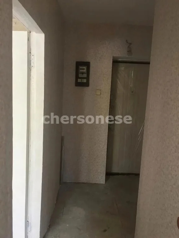 Продажа квартиры, Севастополь, ул. Пролетарская - Фото 1