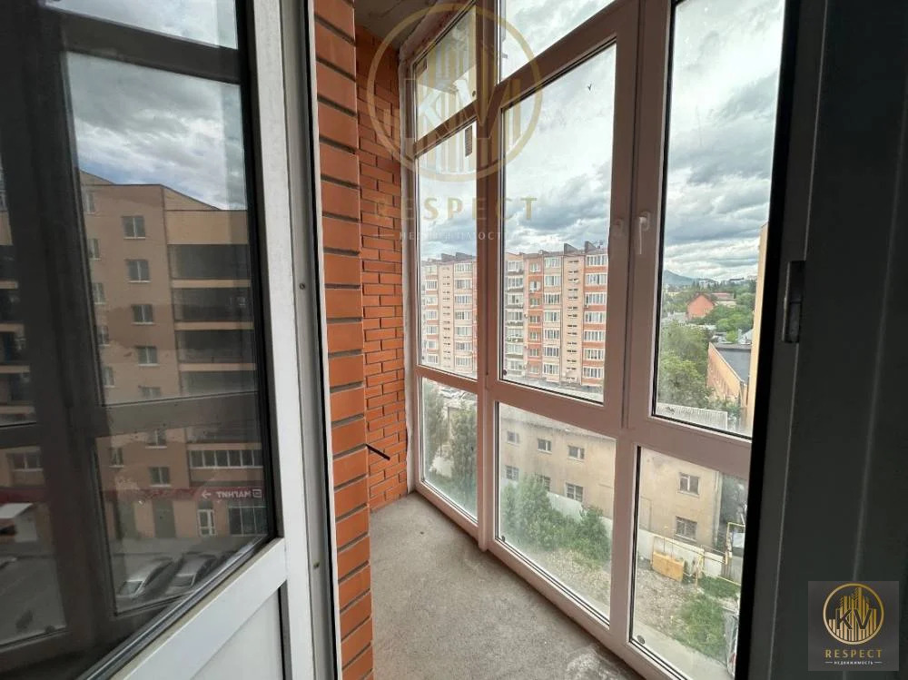 Продажа квартиры, Пятигорск, ул. Пестова - Фото 9