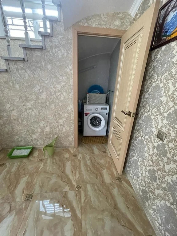 Продается дом, 180 м - Фото 24