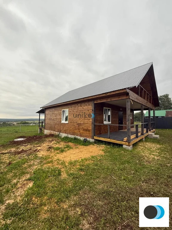 Продажа дома, Ивановский район, улица Ленина - Фото 3