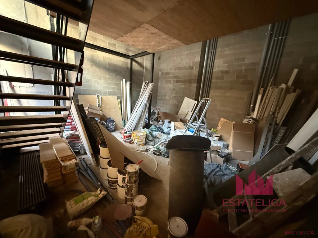 Аренда ПСН, 1-й Котляковский переулок - Фото 8