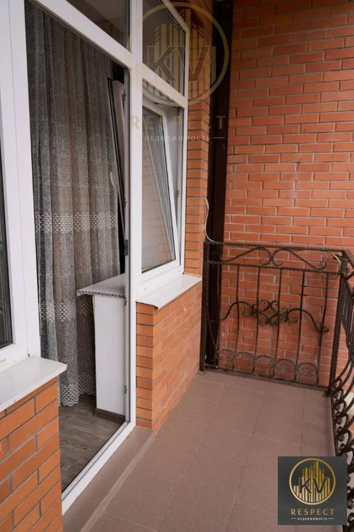 Продажа квартиры, Пятигорск, ул. Бунимовича - Фото 15