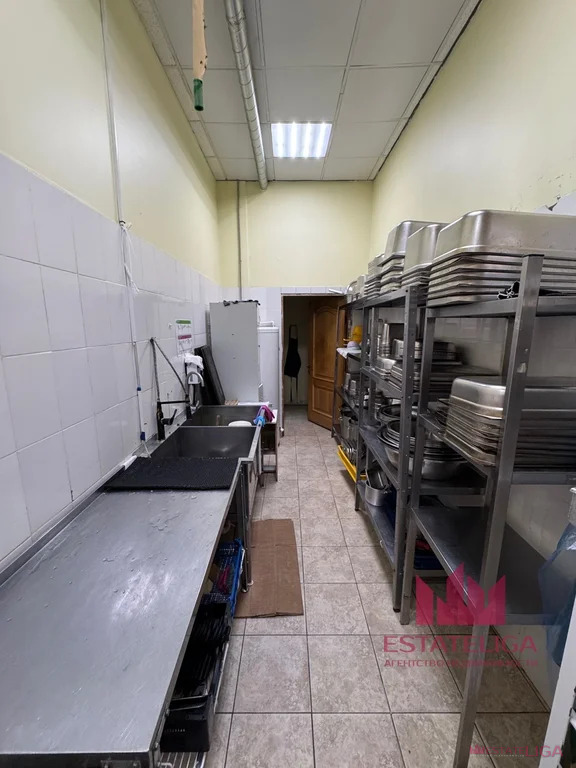 Продажа ПСН, ул. Годовикова - Фото 15