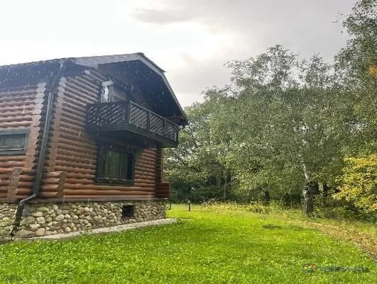 Продажа дома, Коробово, Ленинский район, ул. Соловьиная - Фото 32