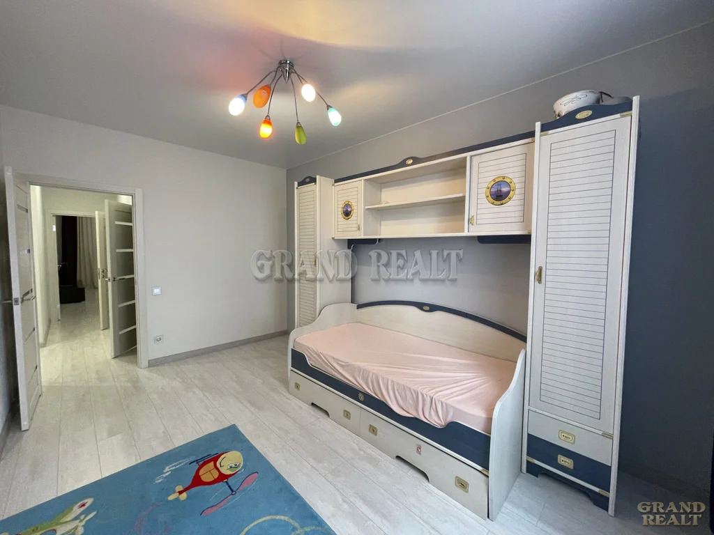 Продажа квартиры, Лыткарино, 4а мкр. - Фото 31